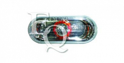EQUAL QUALITY fl0470 -  Фонарь указателя поворота